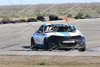 media/Mar-16-2024-CalClub SCCA (Sat) [[de271006c6]]/Group 2/Qualifying/